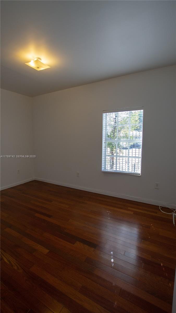 577 NE 62 Street 2, Miami, FL 33138 photo 8