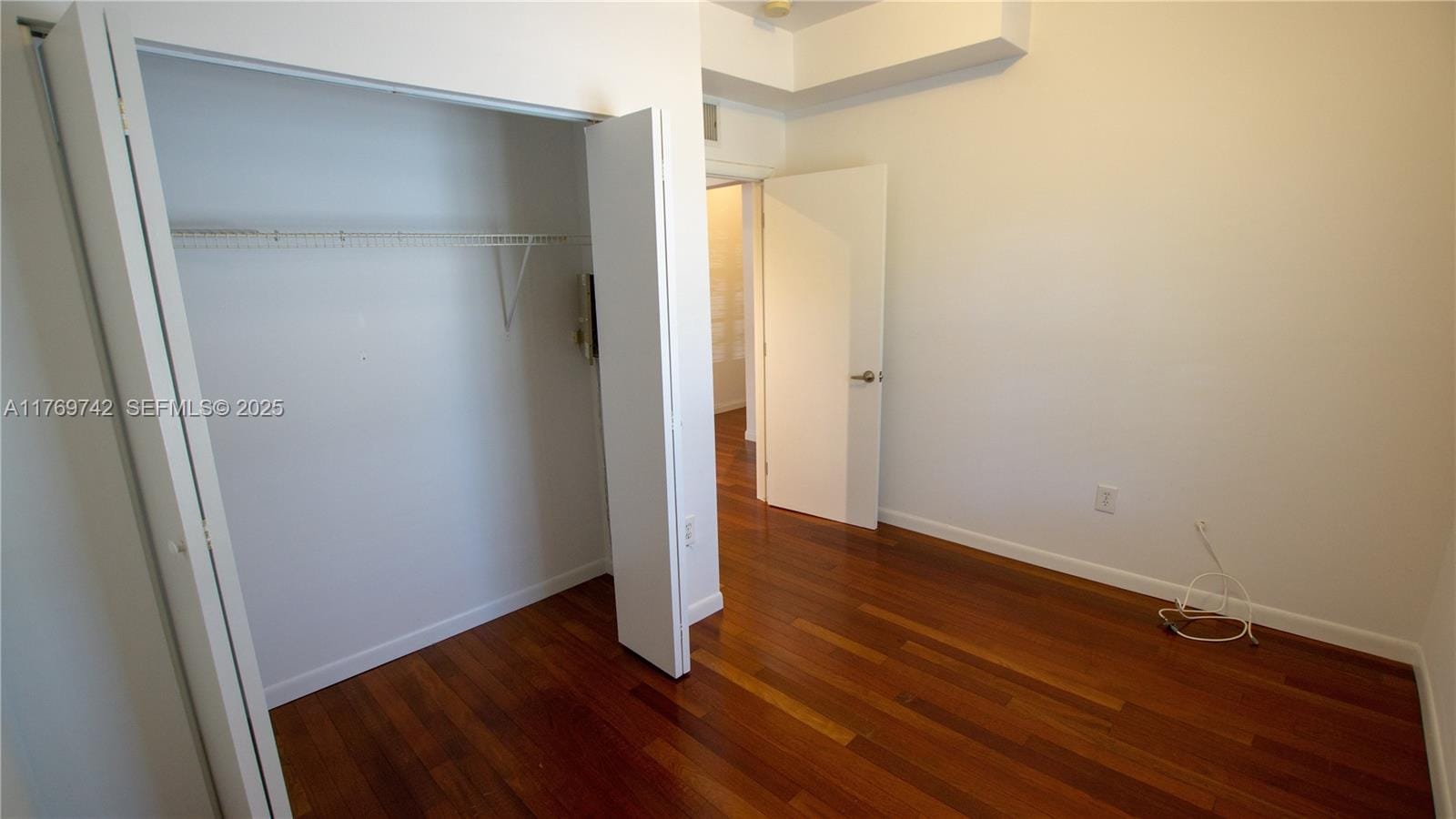 577 NE 62 Street 2, Miami, FL 33138 photo 9