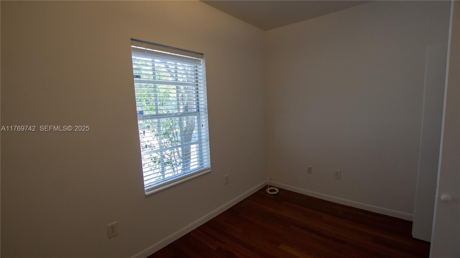 577 NE 62 Street 2, Miami, FL 33138 photo 10