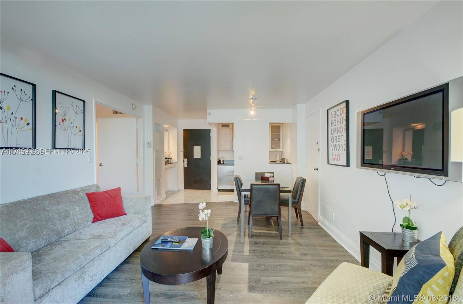 2670 E Sunrise Boulevard 623 — photo 2