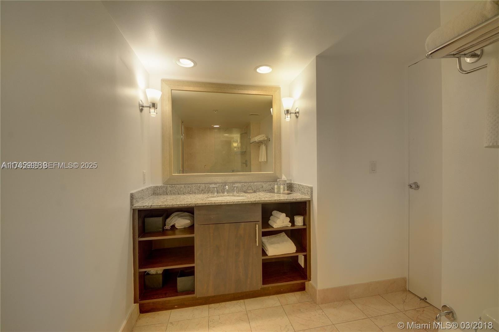 2670 E Sunrise Boulevard 623 — photo 5