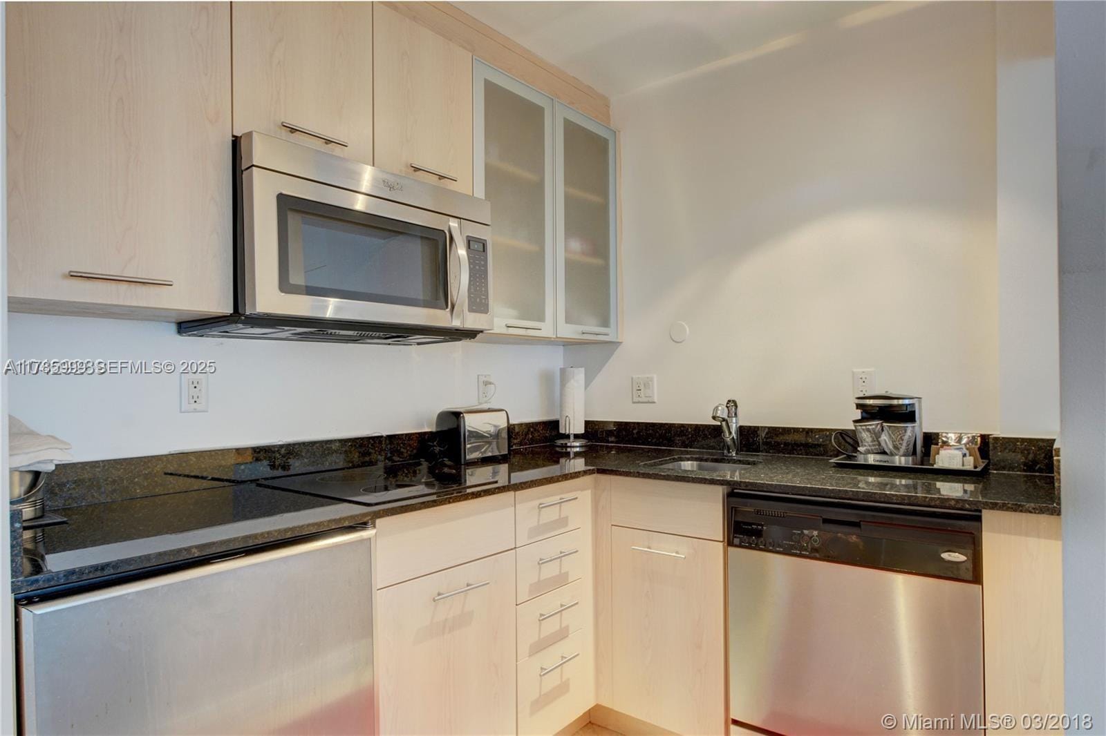 2670 E Sunrise Boulevard 623 — photo 6