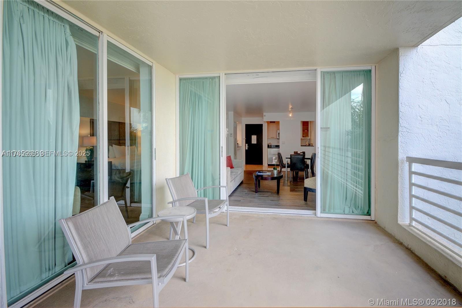 2670 E Sunrise Boulevard 623 — photo 7