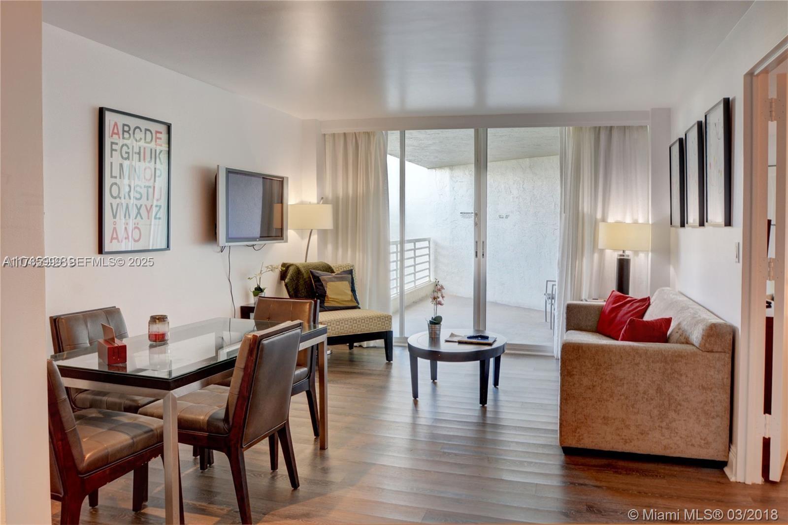 2670 E Sunrise Boulevard 623, Fort Lauderdale, FL 33304, Fort Lauderdale