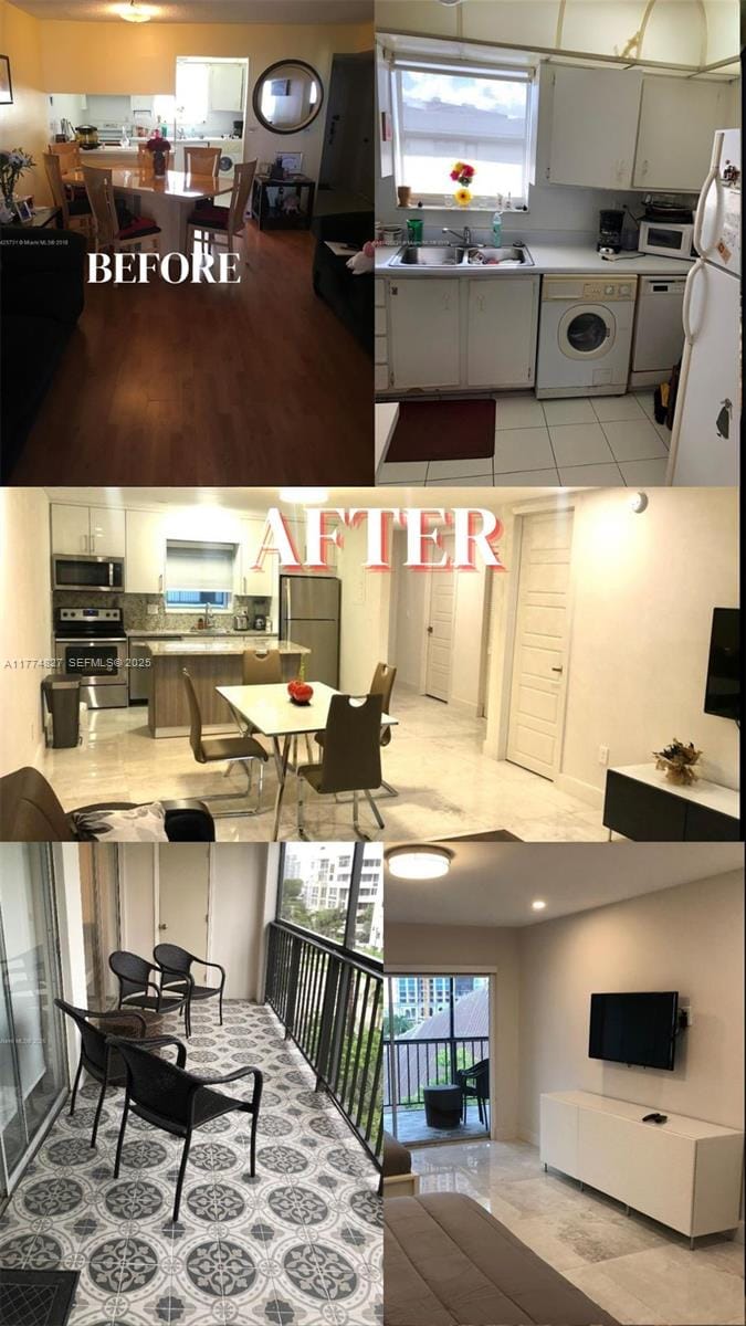 201 178th Drive 537, Sunny Isles Beach, FL 33160 photo 1