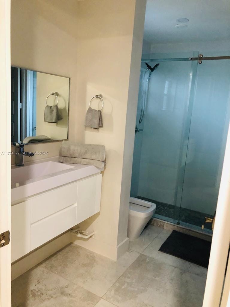201 178th Drive 537, Sunny Isles Beach, FL 33160 photo 11