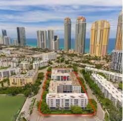 201 178th Drive 537, Sunny Isles Beach, FL 33160 photo 13