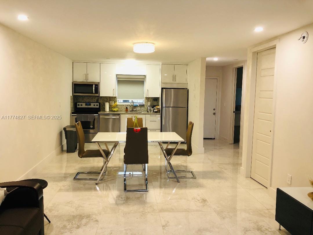 201 178th Drive 537, Sunny Isles Beach, FL 33160 photo 6