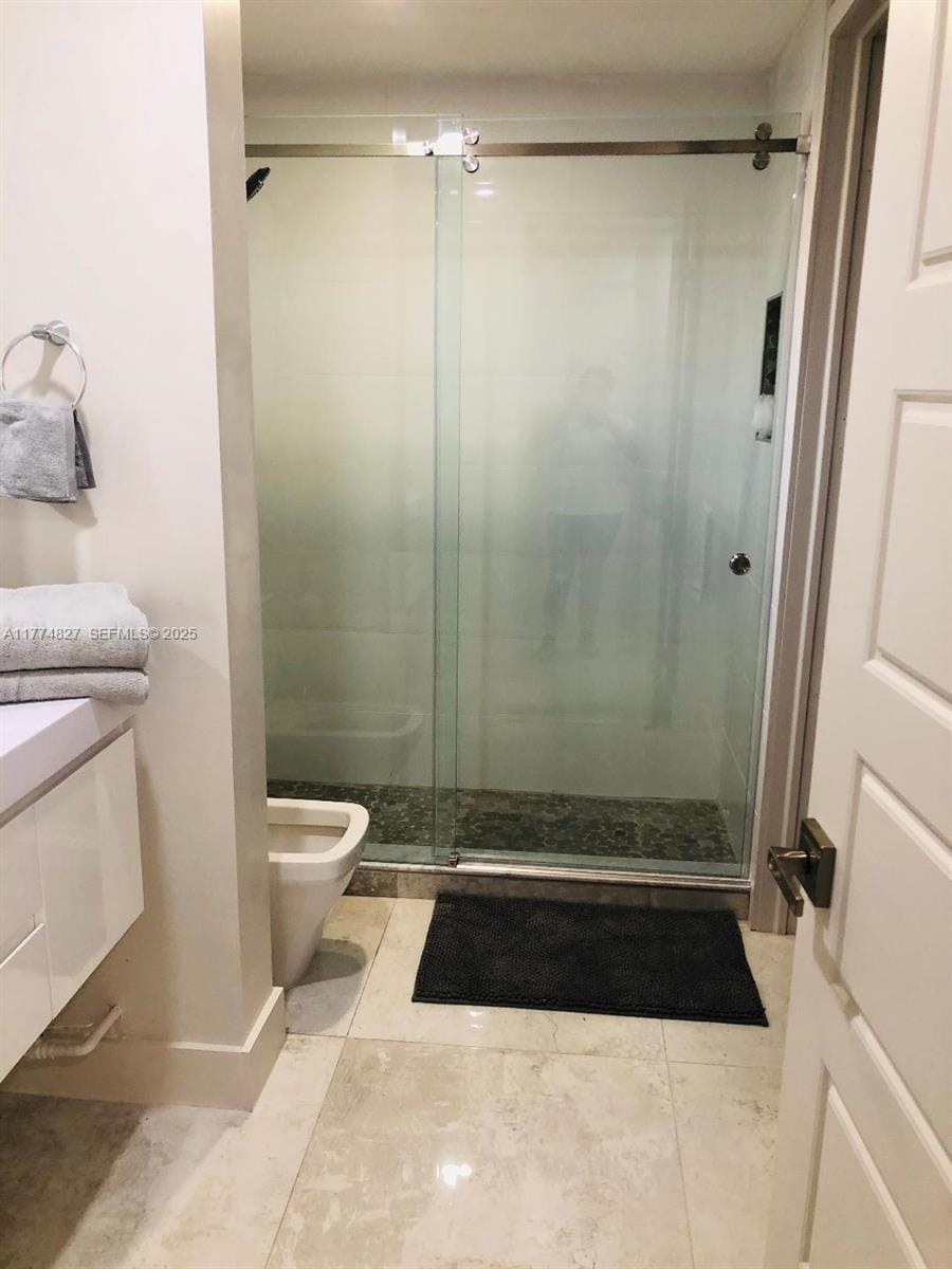 201 178th Drive 537, Sunny Isles Beach, FL 33160 photo 8