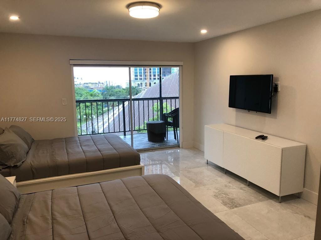 201 178th Drive 537, Sunny Isles Beach, FL 33160 photo 9