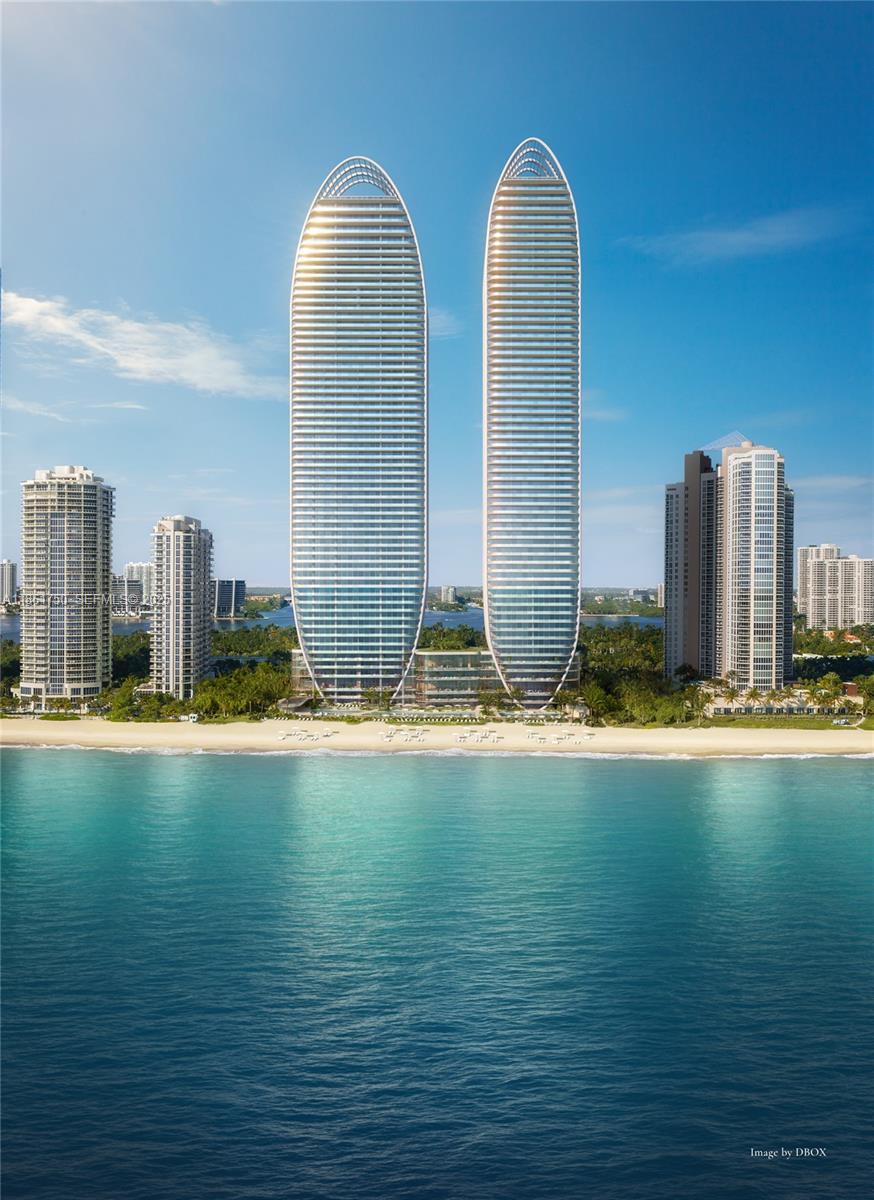 18801 Collins Avenue 4101, Sunny Isles Beach, FL 33160, Sunny Isles Beach