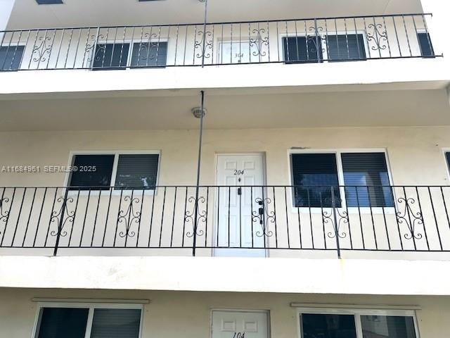 2210 Taylor Street 204, Hollywood, FL 33020