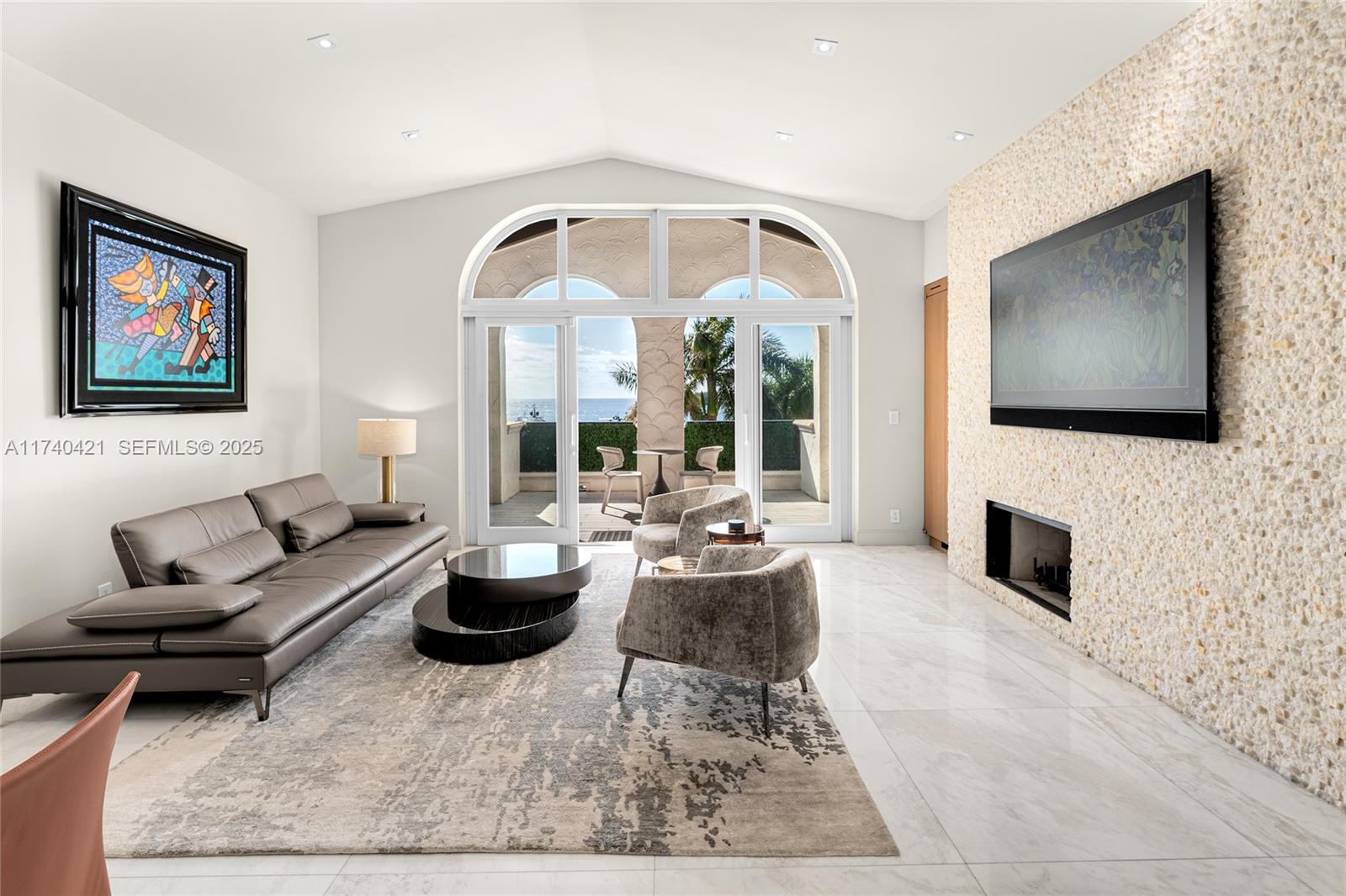 2042 Fisher Island Drive 2042, Miami Beach, FL 33109, Miami Beach