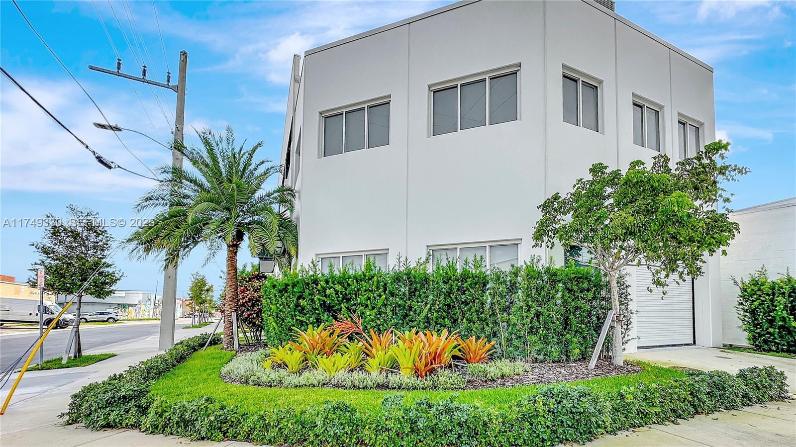 6700 NE 2nd Court 4, Miami, FL 33138 photo 2