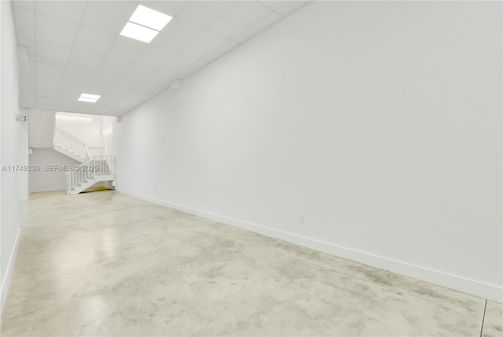 6700 NE 2nd Court 4, Miami, FL 33138 photo 11