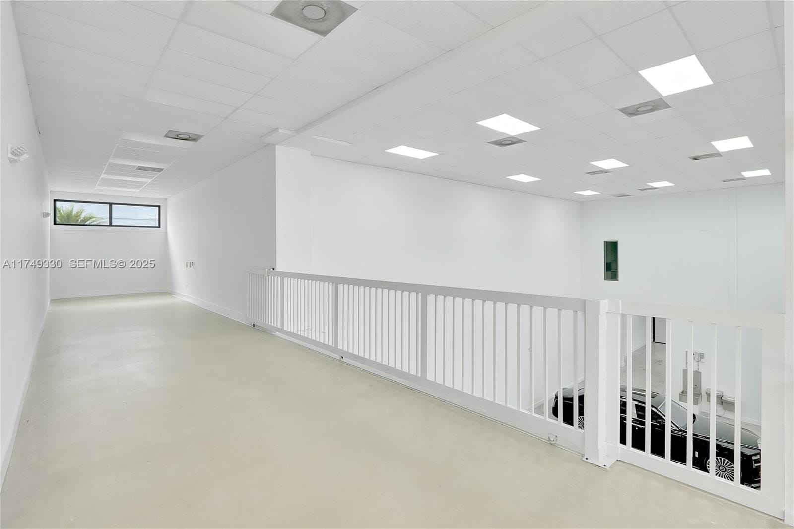 6700 NE 2nd Court 4, Miami, FL 33138 photo 12