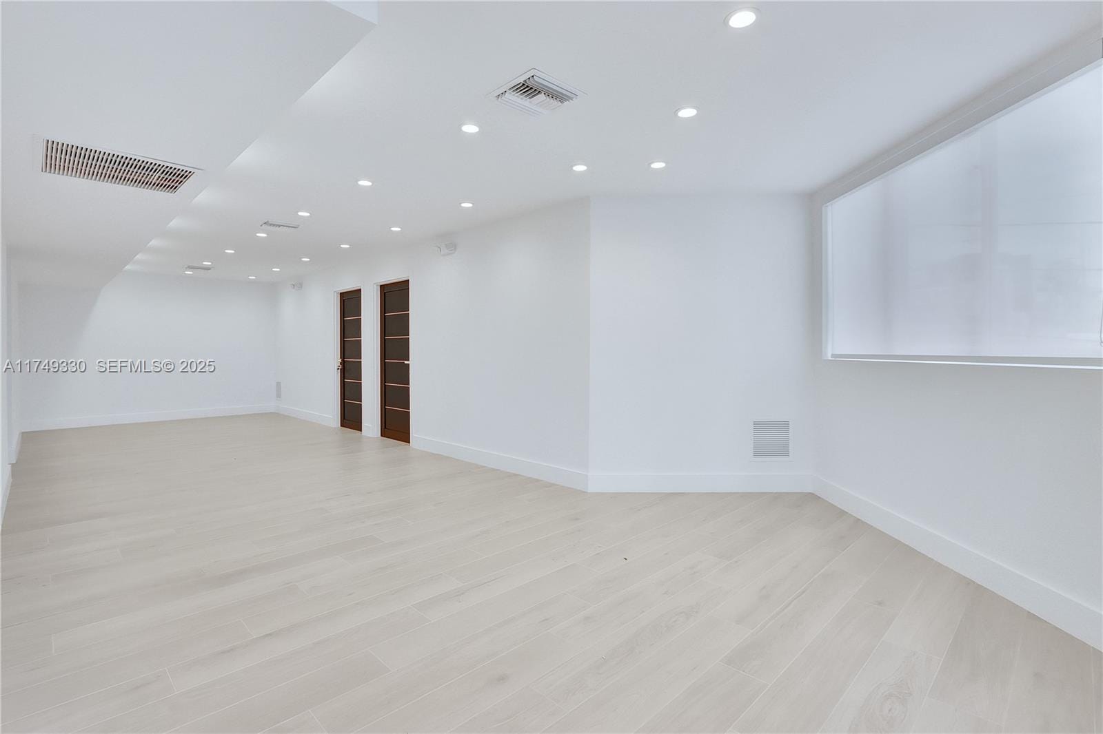 6700 NE 2nd Court 4, Miami, FL 33138 photo 13