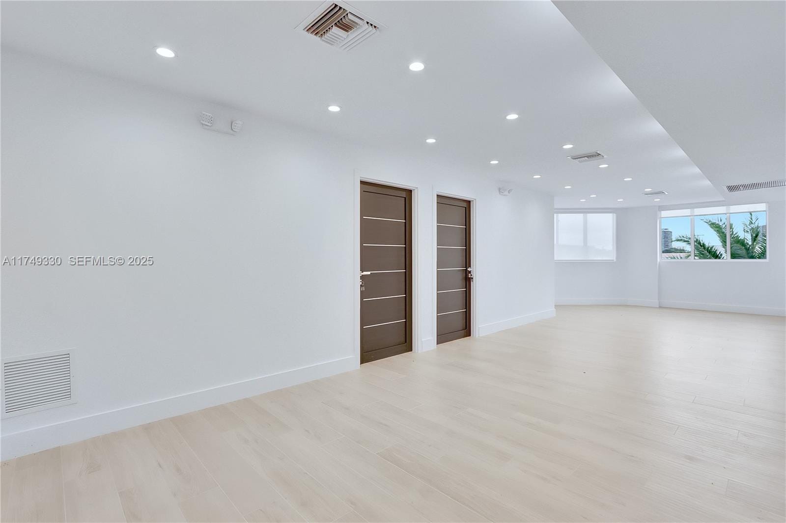 6700 NE 2nd Court 4, Miami, FL 33138 photo 15