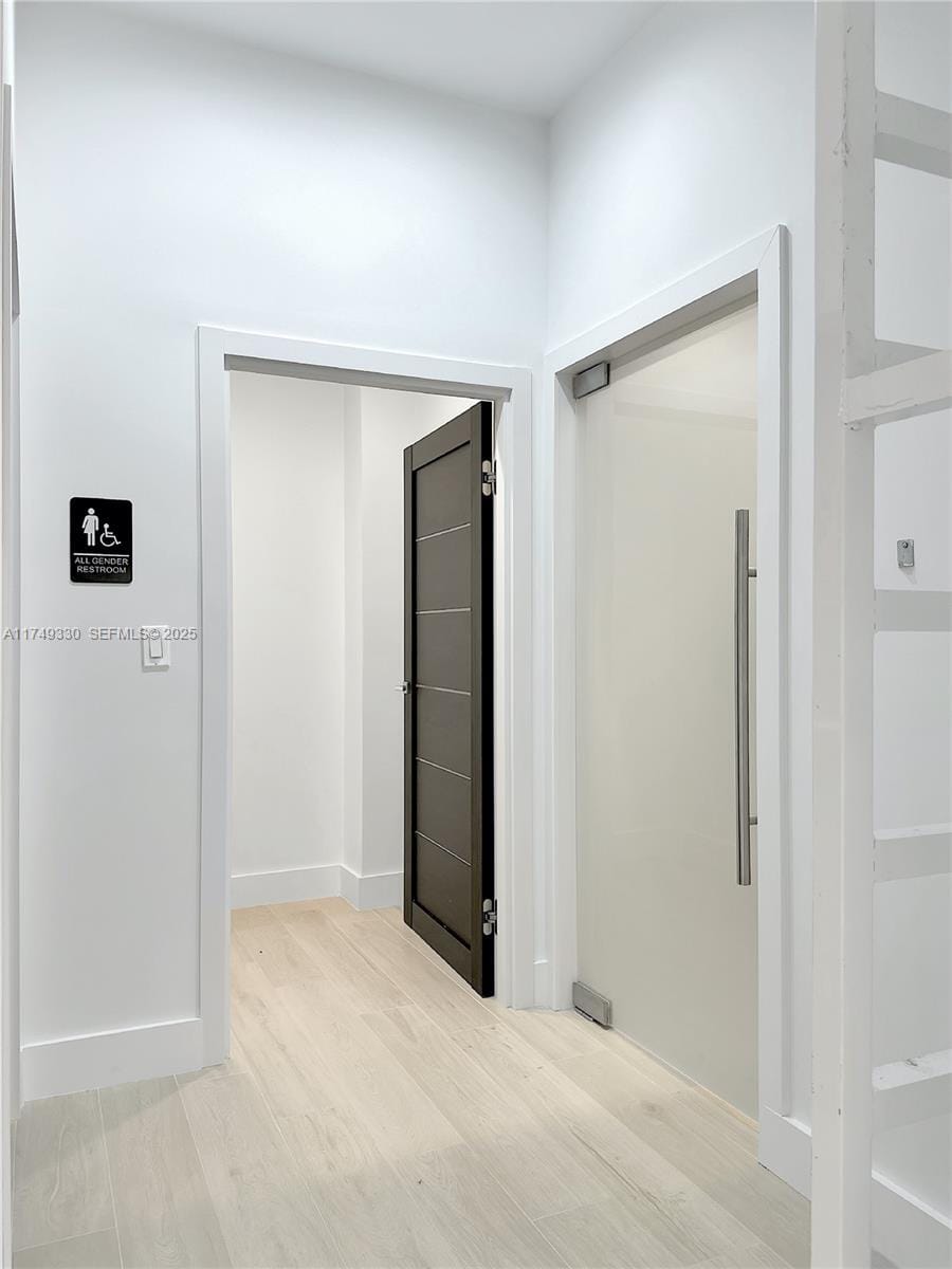 6700 NE 2nd Court 4, Miami, FL 33138 photo 16