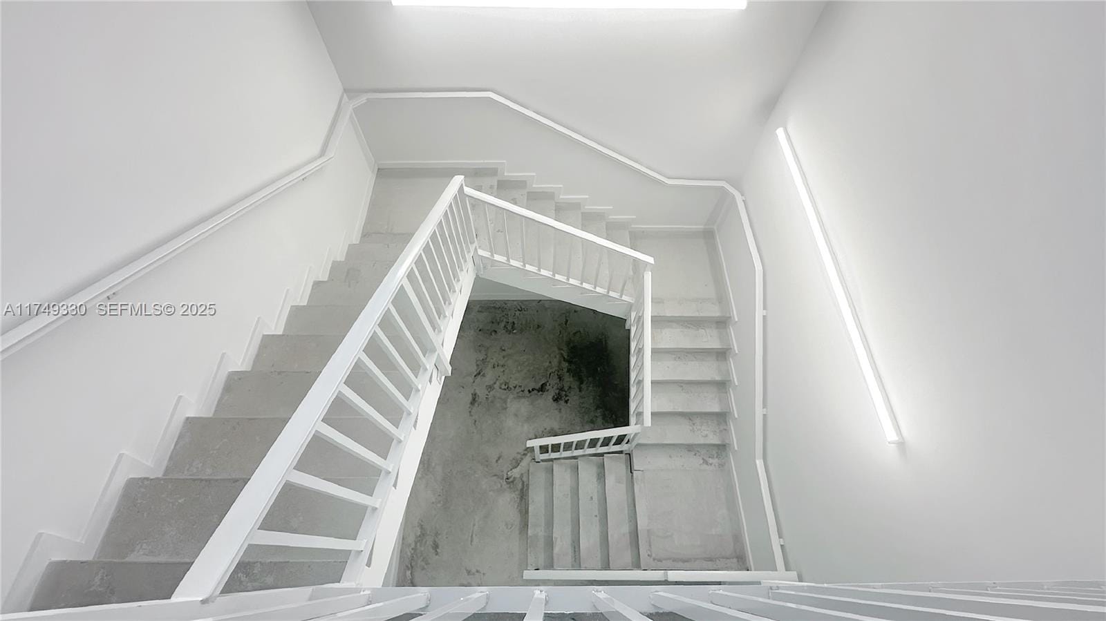 6700 NE 2nd Court 4, Miami, FL 33138 photo 18