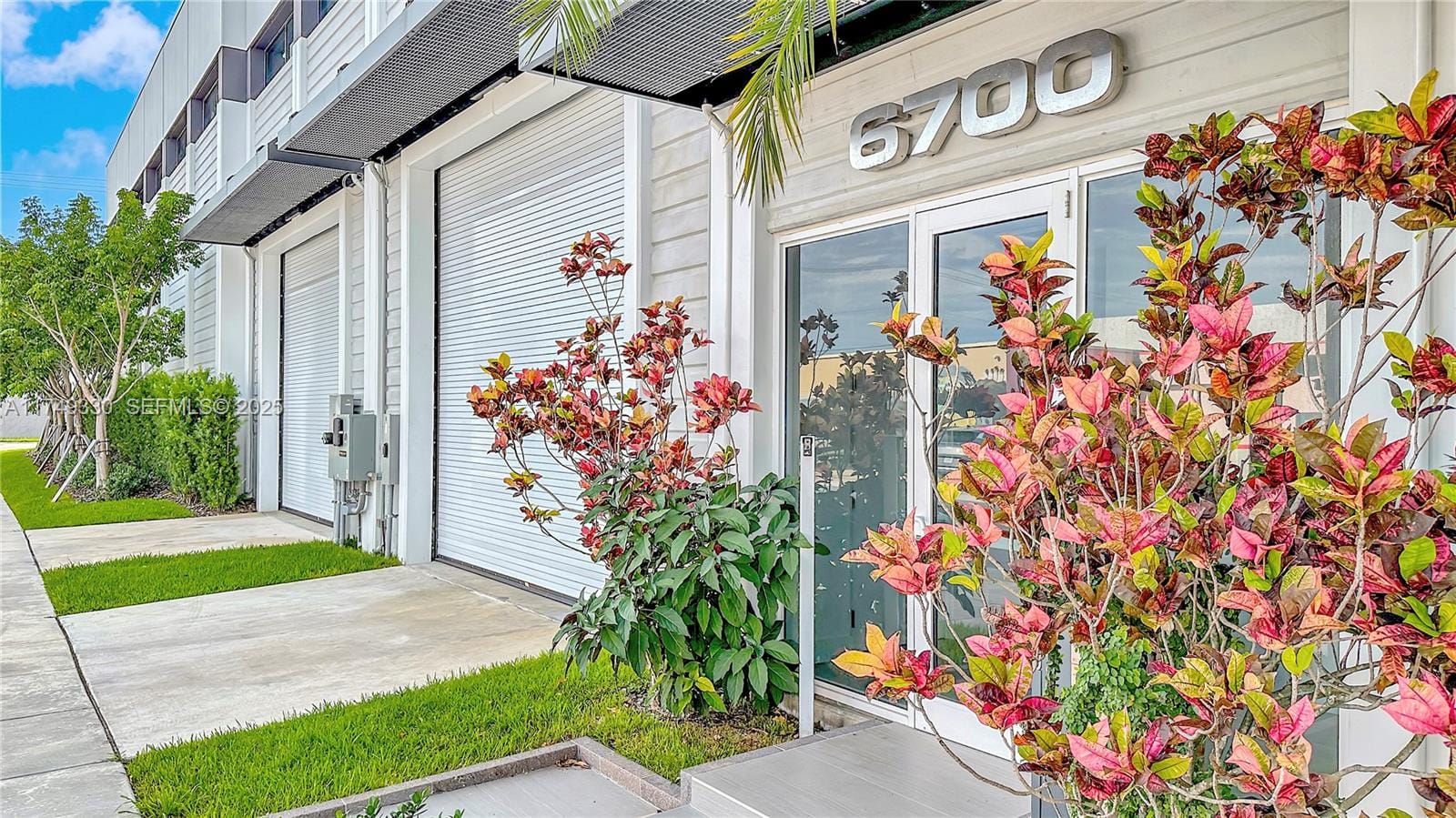 6700 NE 2nd Court 4, Miami, FL 33138 photo 3