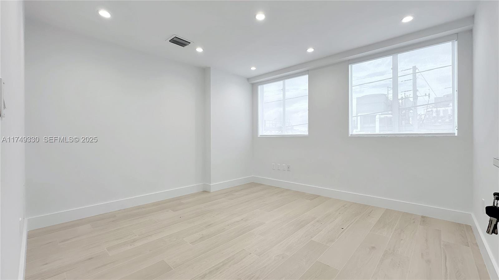 6700 NE 2nd Court 4, Miami, FL 33138 photo 22