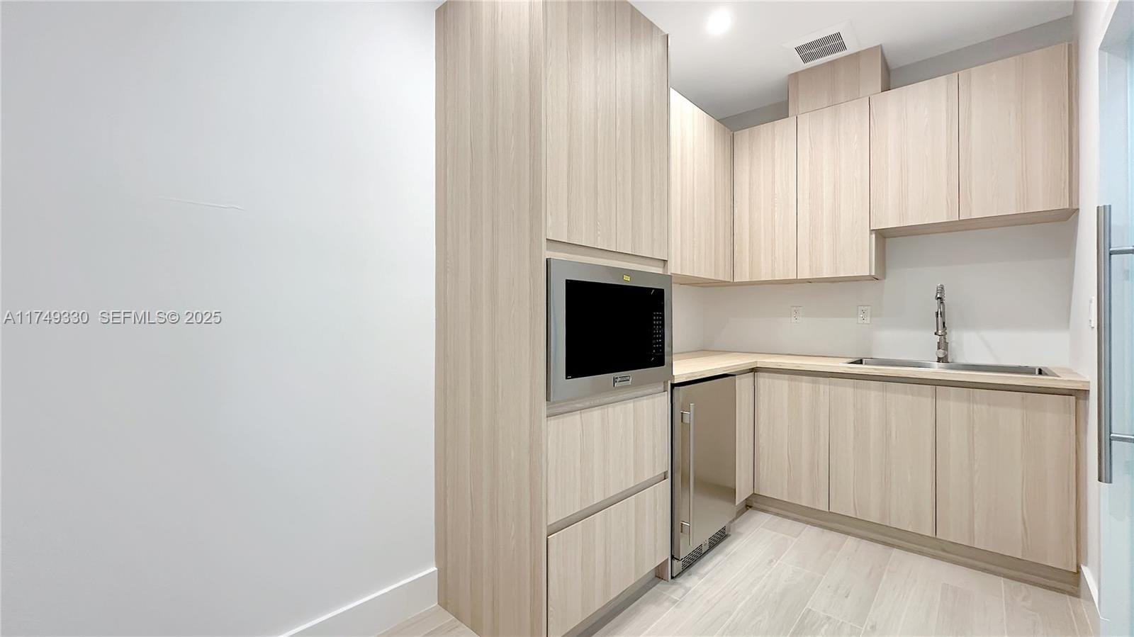 6700 NE 2nd Court 4, Miami, FL 33138 photo 23