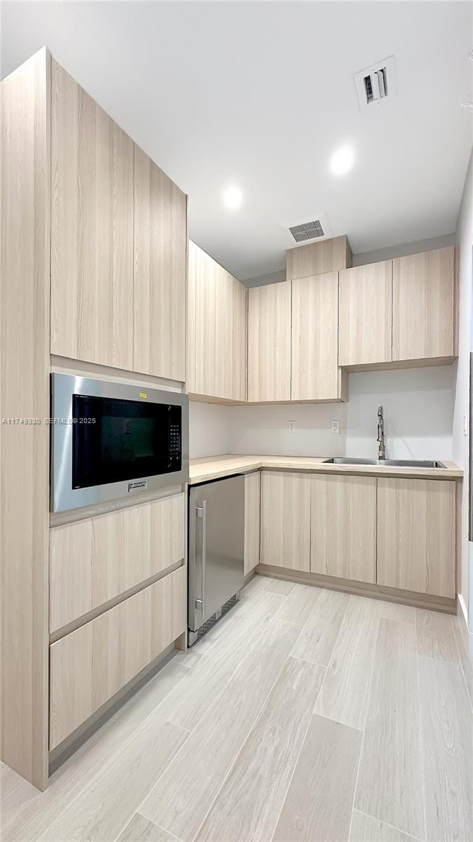 6700 NE 2nd Court 4, Miami, FL 33138 photo 24