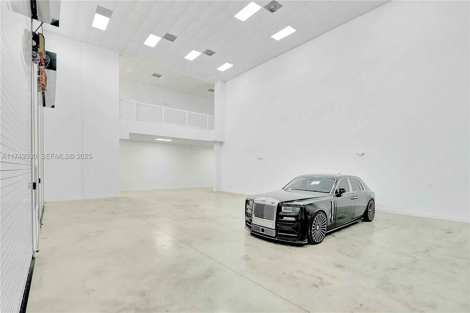 6700 NE 2nd Court 4, Miami, FL 33138 photo 4