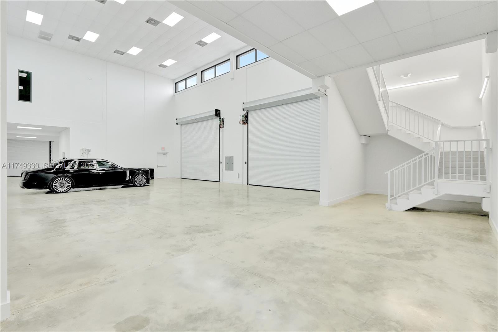 6700 NE 2nd Court 4, Miami, FL 33138 photo 5