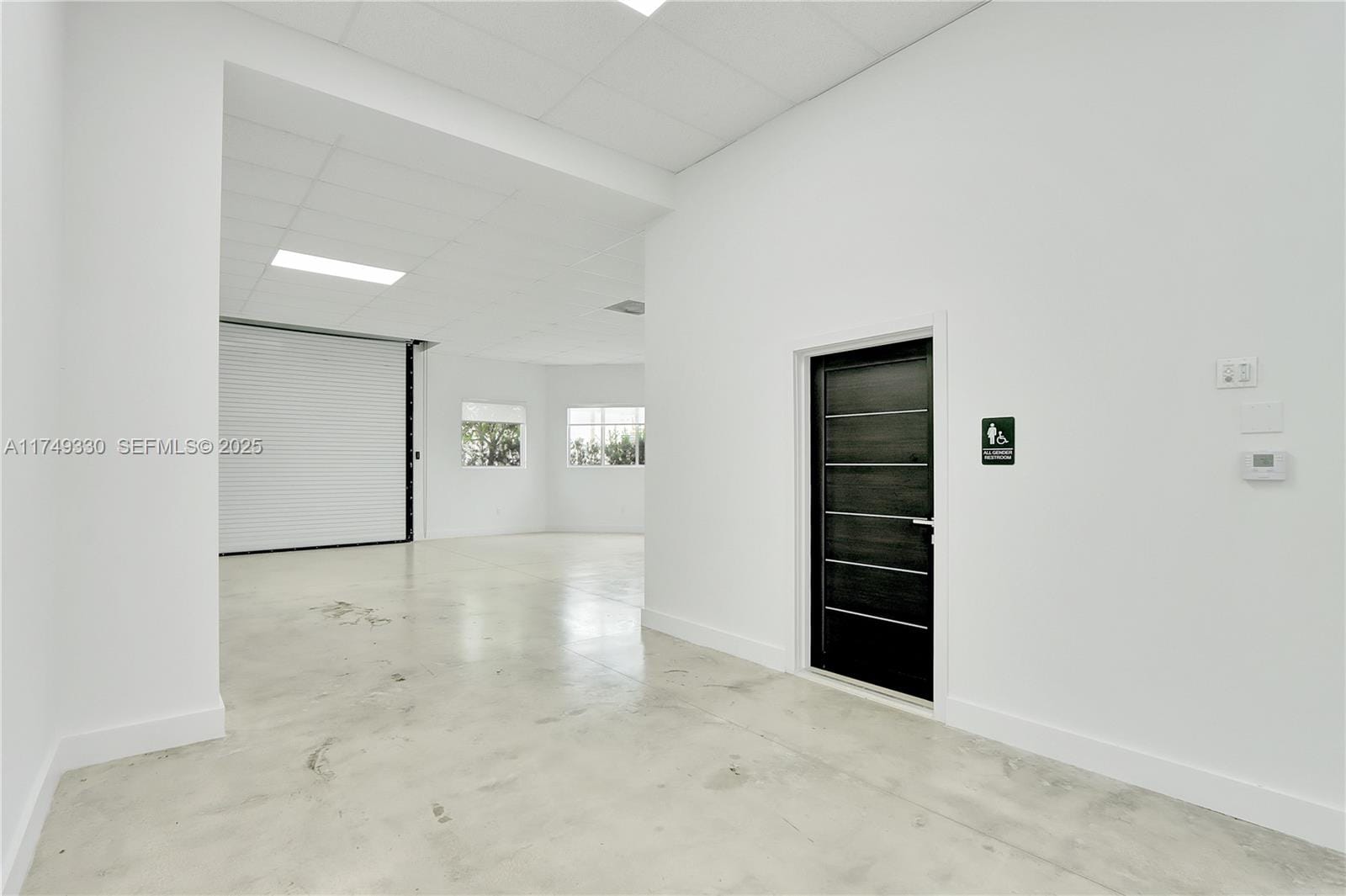 6700 NE 2nd Court 4, Miami, FL 33138 photo 7