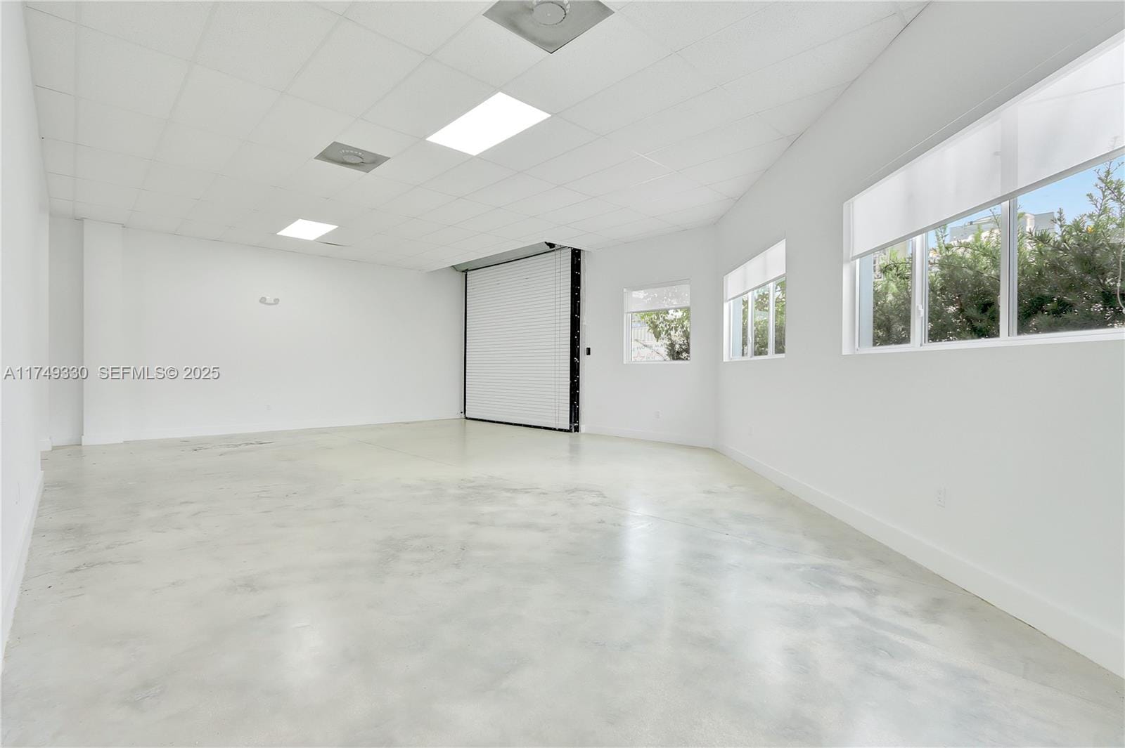 6700 NE 2nd Court 4, Miami, FL 33138 photo 8