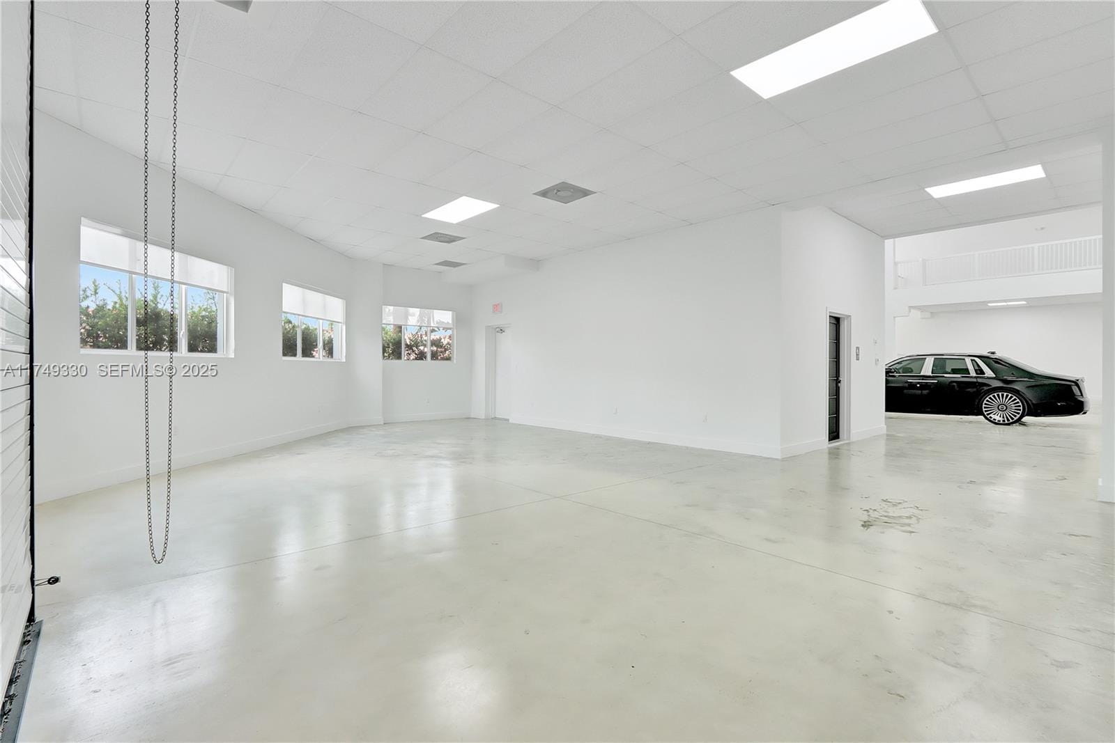6700 NE 2nd Court 4, Miami, FL 33138 photo 9