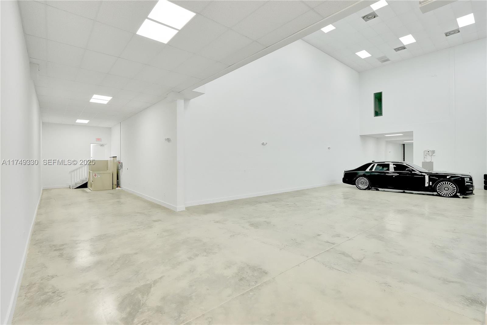 6700 NE 2nd Court 4, Miami, FL 33138 photo 10