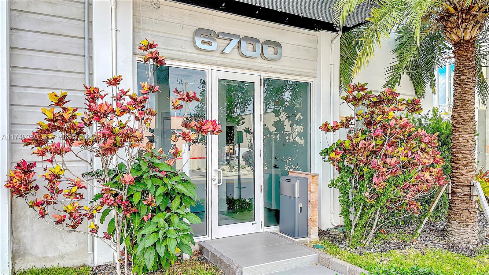 6700 NE 2nd Court 4, Miami, FL 33138, Miami