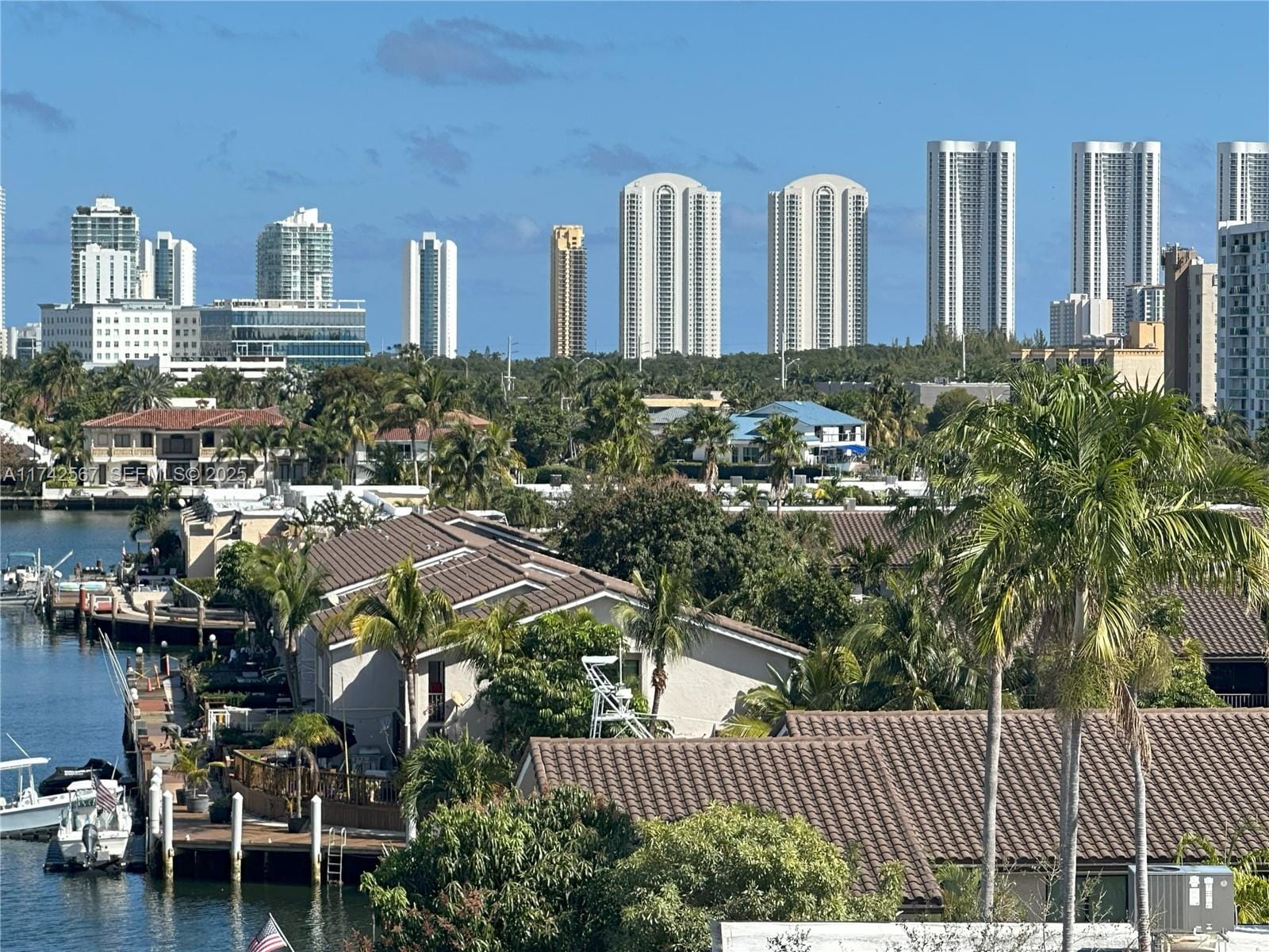 16508 NE 26th Avenue 603, North Miami Beach, FL 33160 photo 12