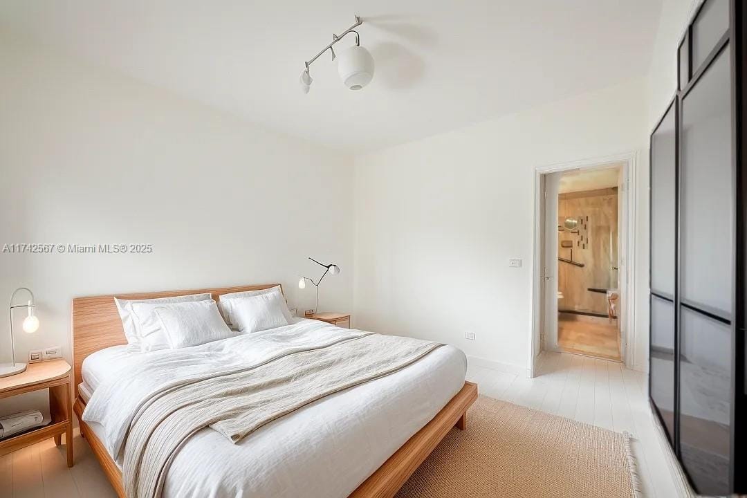 16508 NE 26th Avenue 603, North Miami Beach, FL 33160 photo 14