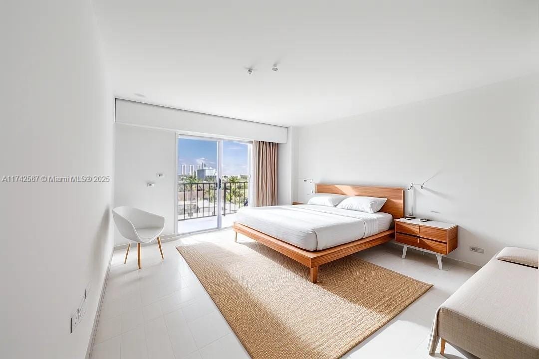 16508 NE 26th Avenue 603, North Miami Beach, FL 33160 photo 6