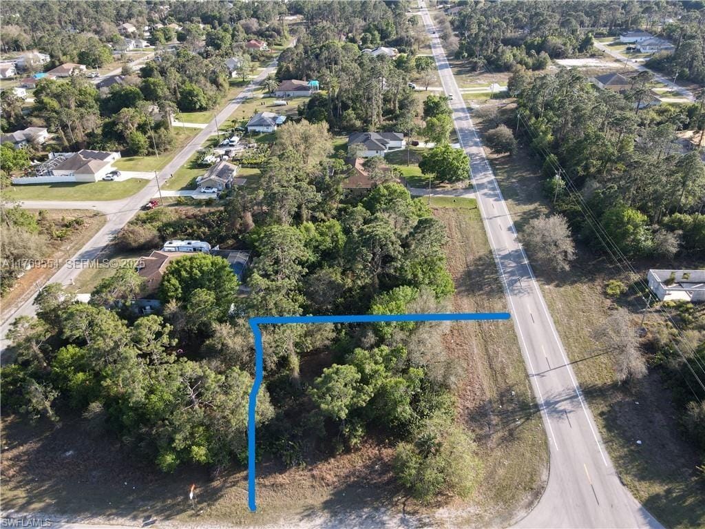 211 Bell Boulevard S, FL 33974