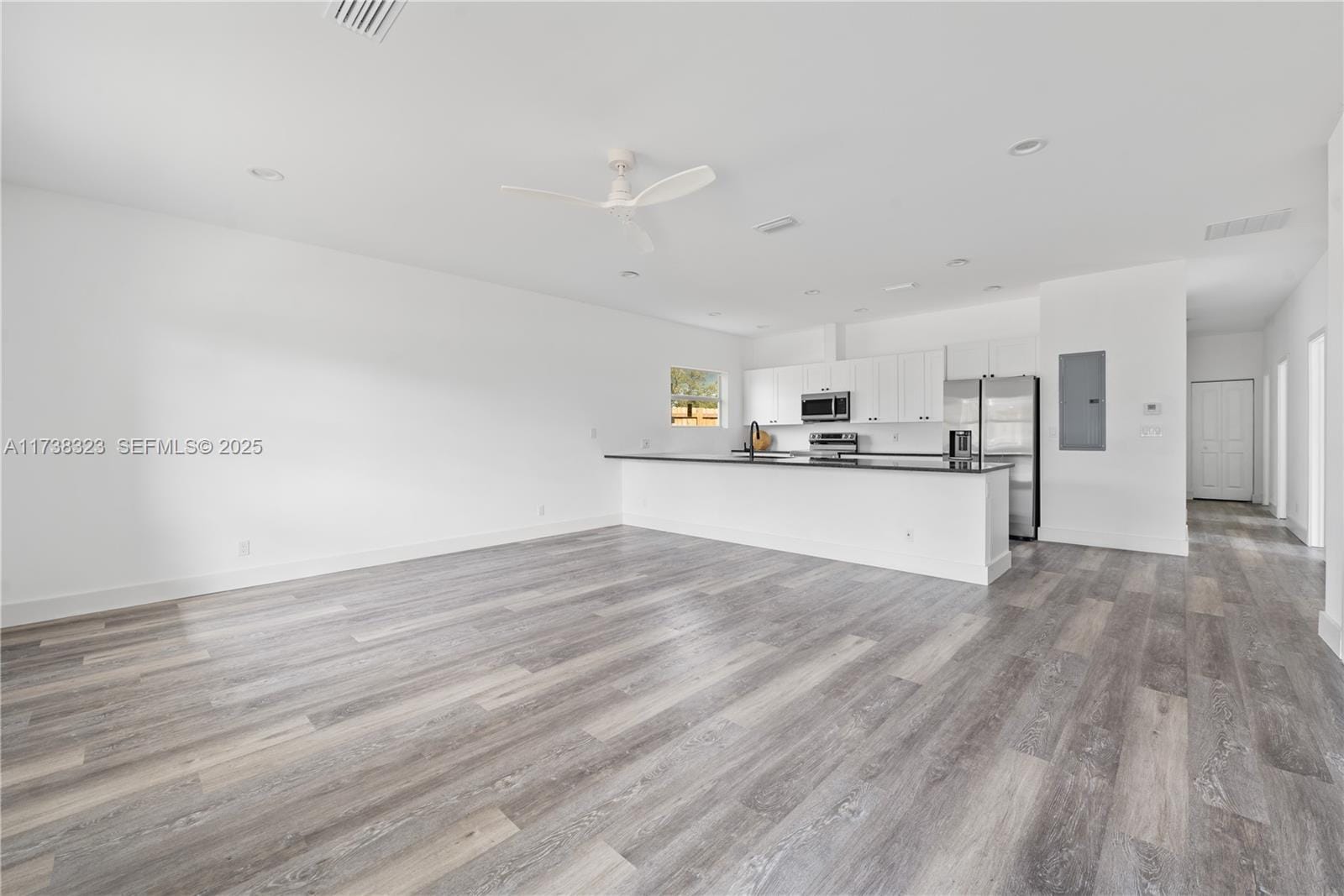 1671 NW 15th Street, Pompano Beach, FL 33069