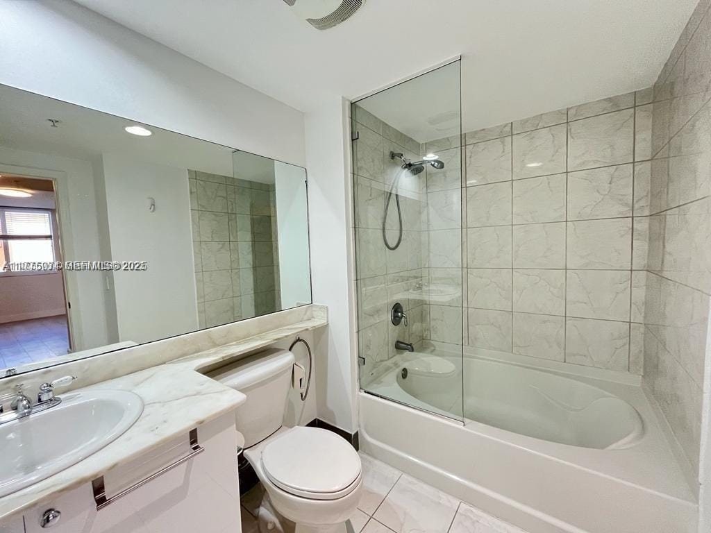 2775 NE 187th Street 326, Aventura, FL 33180 photo 13