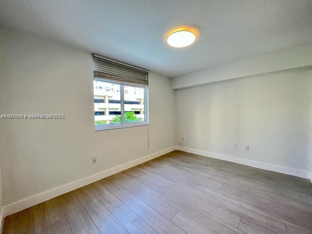 2775 NE 187th Street 326, Aventura, FL 33180 photo 16
