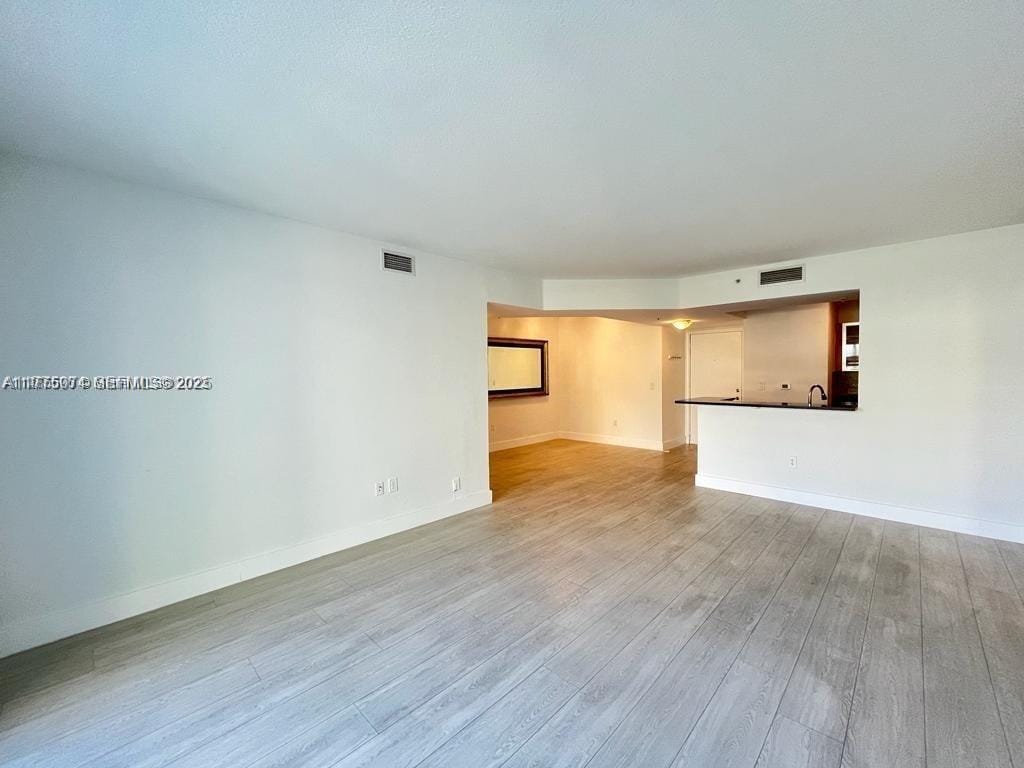 2775 NE 187th Street 326, Aventura, FL 33180 photo 17
