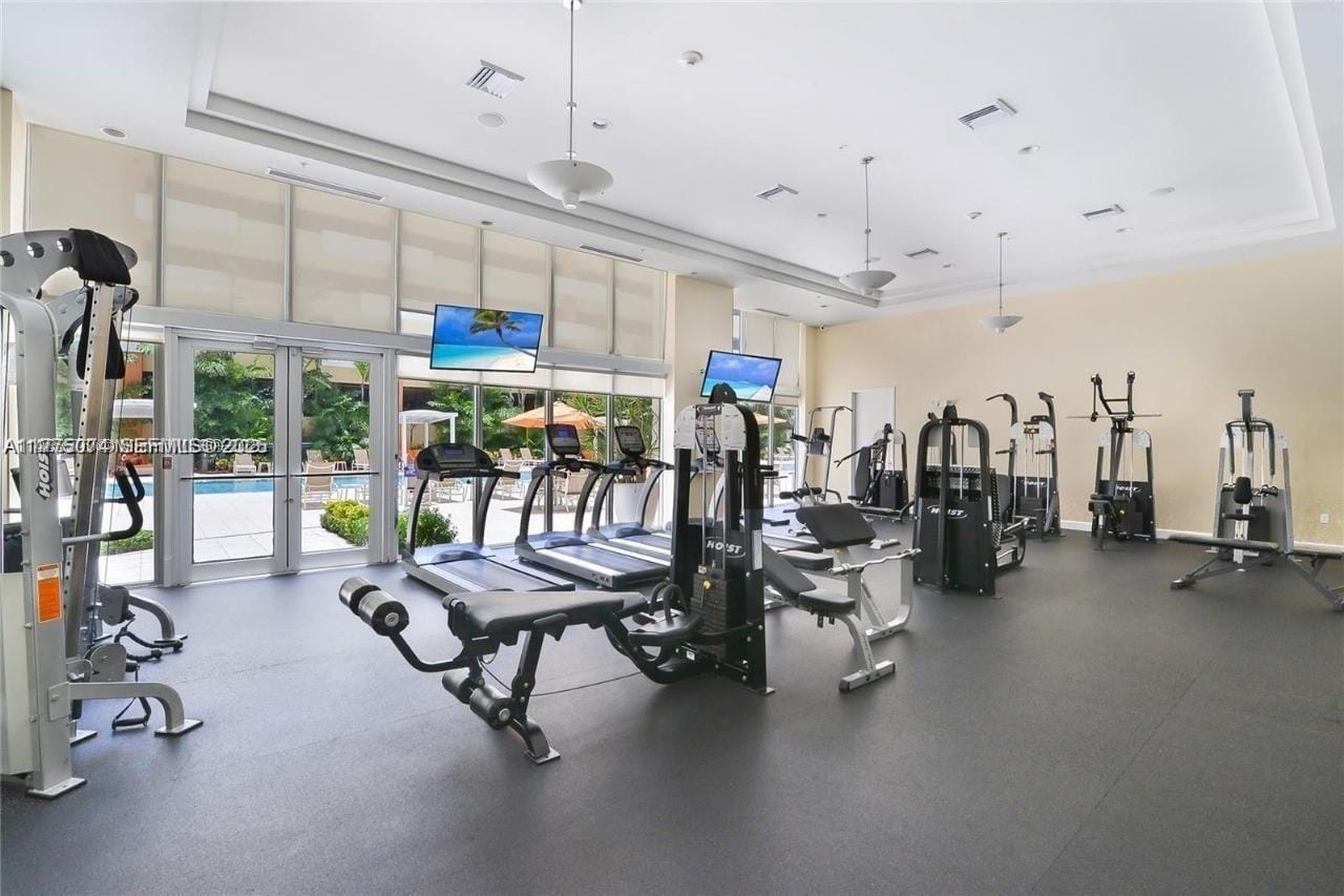 2775 NE 187th Street 326, Aventura, FL 33180 photo 19