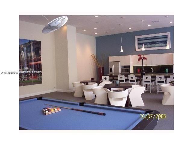 2775 NE 187th Street 326, Aventura, FL 33180 photo 20