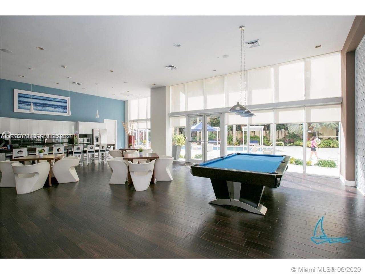 2775 NE 187th Street 326, Aventura, FL 33180 photo 21