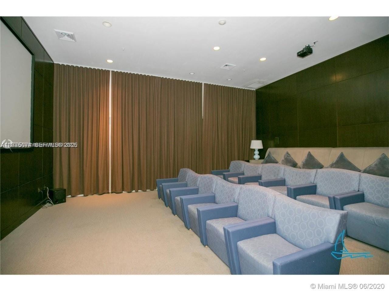 2775 NE 187th Street 326, Aventura, FL 33180 photo 24