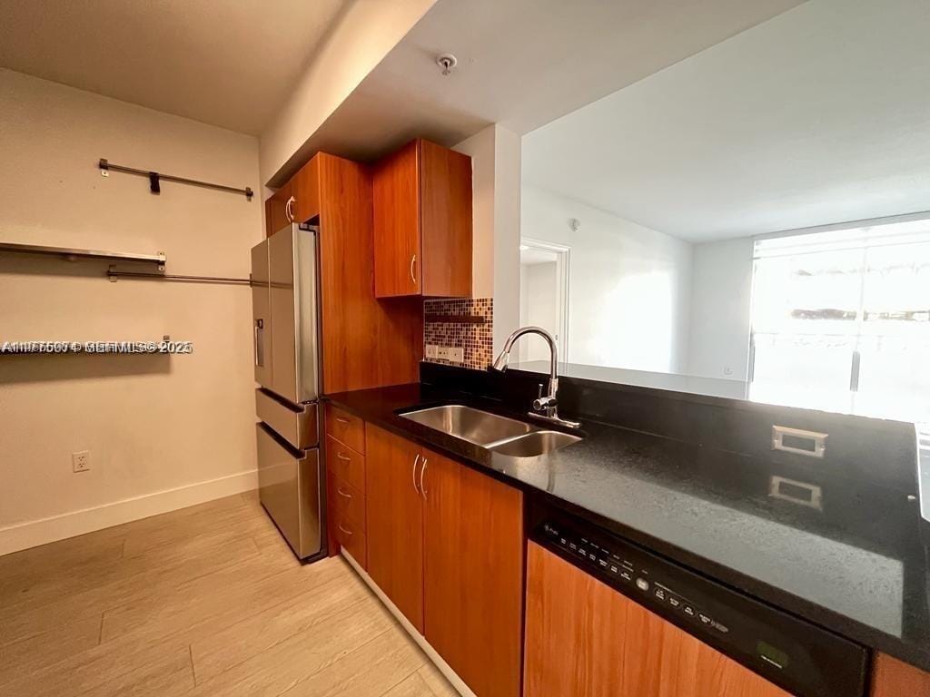 2775 NE 187th Street 326 — photo 10