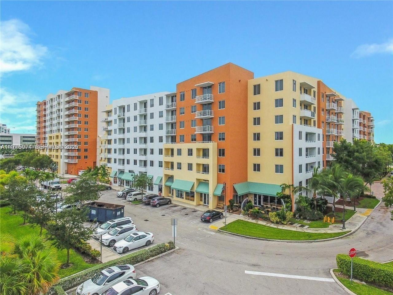 2775 NE 187th Street 326, Aventura, FL 33180, Aventura