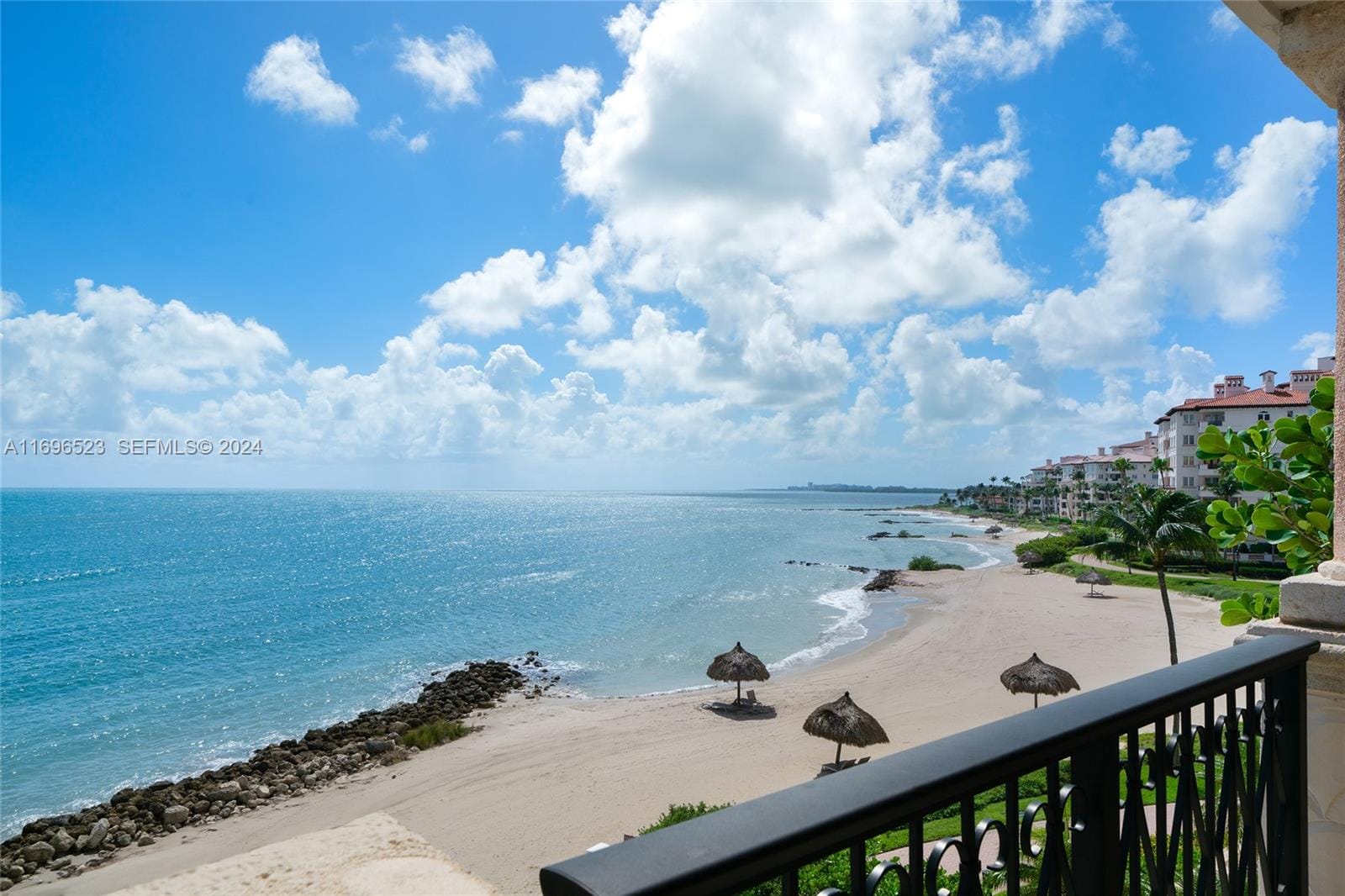 7433 Fisher Island Drive 7433, Miami Beach, FL 33109 photo 1